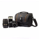 Lowepro Adventura SH 160 II