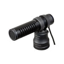 Panasonic Dv Microphone Stereo Wms10