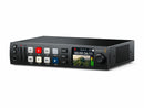 BLACKMAGIC HYPERDECK STUDIO HD PLUS