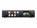 BLACKMAGIC HYPERDECK STUDIO HD PLUS