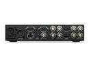 BLACKMAGIC HYPERDECK STUDIO HD PLUS