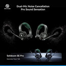 HOLLYLAND SOLIDCOM SE PRO (6 PERSON NOISE CANCELLING HEADSET INTERCOM)