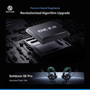 HOLLYLAND SOLIDCOM SE PRO (6 PERSON NOISE CANCELLING HEADSET INTERCOM)