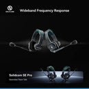 HOLLYLAND SOLIDCOM SE PRO (6 PERSON NOISE CANCELLING HEADSET INTERCOM)