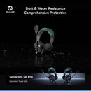 HOLLYLAND SOLIDCOM SE PRO (6 PERSON NOISE CANCELLING HEADSET INTERCOM)