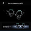 HOLLYLAND SOLIDCOM SE PRO (6 PERSON NOISE CANCELLING HEADSET INTERCOM)