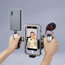 SMALLRIG 3894 SIDE HANDLE FOR SMARTPHONE
