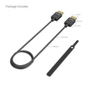 SMALLRIG 4794 ULTRA-SLIM 4K HDMI DATA CABLE A TO A 100CM