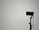Nanlite Diffusion Dome for FM Mount Reflector