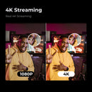 YOLOBOX EXTREME - ALL-IN-ONE MULTI-CAMERA LIVE STREAMING