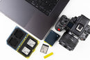 Angelbird CF Express B 4.0 AV Pro SE 512GB