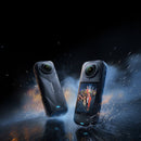 INSTA360 X5 STANDARD BUNDLE