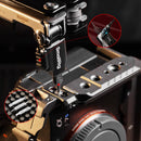 SMALLRIG 5294 EDC MULTI-TOOL