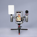 SMALLRIG 3894 SIDE HANDLE FOR SMARTPHONE