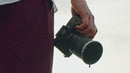 NiSi Filter Swift System Black Mist 1/8 67mm