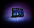 ATOMOS SHOGUN 7-inch HDR Monitor-Recorder 6K RAW SDI/HDMI