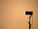 Nanlite Diffusion Dome for FM Mount Reflector