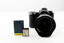 Angelbird CF Express B 4.0 AV Pro SE 512GB
