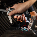 SMALLRIG 5294 EDC MULTI-TOOL