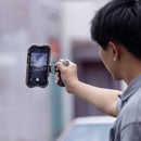 SMALLRIG 3894 SIDE HANDLE FOR SMARTPHONE