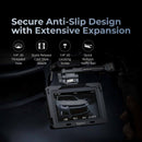 SmallRig 4637 HawkLock H21 Monitor Support