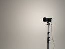 Nanlite Diffusion Dome for FM Mount Reflector