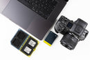 Angelbird CF Express B 4.0 AV Pro SE 512GB