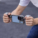 SMALLRIG 3894 SIDE HANDLE FOR SMARTPHONE