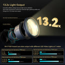 SMALLRIG 4246 FRESNEL LENS RA-F150