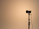 Nanlite Diffusion Dome for FM Mount Reflector