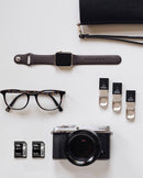 LEXAR PRO 2 PACK 1667X SDXC UHS-II U3 (V60) R250/W120, (128GB)