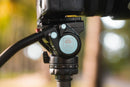 Sirui Traveler 7VC Video Tripod Carbon