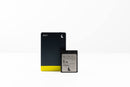 Angelbird CF Express B 4.0 AV Pro SE 512GB