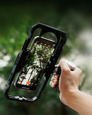 SMALLRIG 5275 UNIVERSAL THERMAL QUICK-RELEASE CAGE