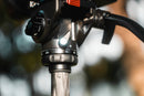 Sirui Traveler 7VC Video Tripod Carbon