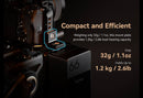 SmallRig 4360 Mini L-Shaped Mount Plate Kit