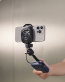 SMALLRIG 5275 UNIVERSAL THERMAL QUICK-RELEASE CAGE