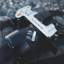 LEXAR PRO 2 PACK 1667X SDXC UHS-II U3 (V60) R250/W120, (128GB)