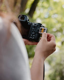 LEXAR CFEXPRESS PRO GOLD R1750/W1500 128GB