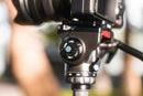 Sirui Traveler 7VC Video Tripod Carbon
