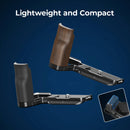 SMALLRIG 4867 CAGE KIT FOR SONY ZV-E10 II