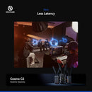 HOLLYLAND COSMO C2 TRANSMITTER