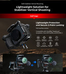 SMALLRIG 5587 CAGE FOR SONY FX2