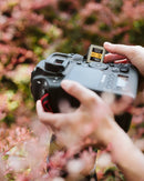 LEXAR CFEXPRESS PRO GOLD R1750/W1500 128GB