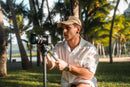Sirui Traveler 7VC Video Tripod Carbon