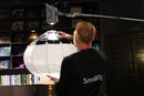 SMALLRIG 3754 RA-L65 LANTERN SOFTBOX