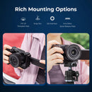 SMALLRIG 4867 CAGE KIT FOR SONY ZV-E10 II