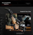 SMALLRIG 5658 CAGE KIT FOR CANON EOS C50 ADVANCED EDITION