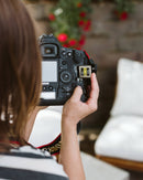 LEXAR CFEXPRESS PRO GOLD TYPE B (256GB)