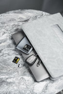 LEXAR SD & MICRO SD DUAL SLOT KORTLÆSER USB-C